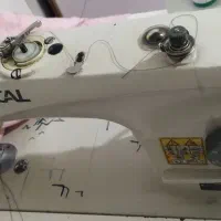 چرخ راسته دوز تیپیکال دینام سرخود فروش فوری