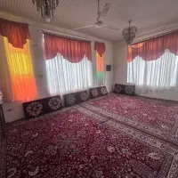 فروش خانه ویلایی ۱۵۰ متری ۳ خوابه|فروش خانه و ویلا|شیرگاه, |دیوار