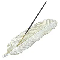 هفت سین اهرا|حراج|اصفهان, فرهنگیان|دیوار