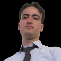 آپارتمان‌های صفر کیلومتر و پارکینگ‌دار