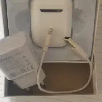 ایرپاد|لوازم جانبی موبایل و تبلت|نهاوند, |دیوار