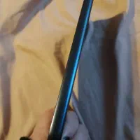 گوشی a54 در حد نو|موبایل|چالوس, |دیوار