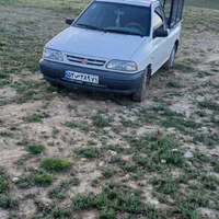 جابجایی داخل شهر وبیرون شهری