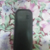 گوشی نوکیا 1280 اصلی|موبایل|مشهد, فاطمیه|دیوار