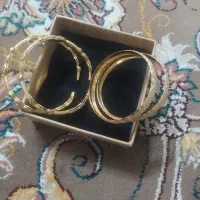 طلا به قیمت تابلو