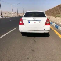ماشین mvm530