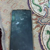 شیامی 12پرو