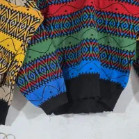 لباس زنانه (ارزانسرای لیدی لند پرند)|لباس|پرند, فاز ۲|دیوار