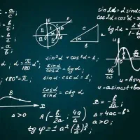 حل و کمک به امتحانات دانشگاه