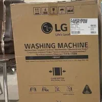 کارتن لباسشویی/کارتن ظرفشویی/کارتن یخچال