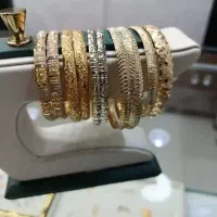 طلای نو کلا با ۳ درصد فوری