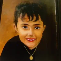 آموزش صفر تا صد نقاشی از مبتدی تا استادی|خدمات آموزشی|قم, هفت تیر|دیوار