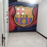 ویلایی عارف خاقانی اقبال خانه کارگر