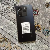 شیامی نوت14 Redmi Note 14|موبایل|تهران, افسریه شمالی|دیوار