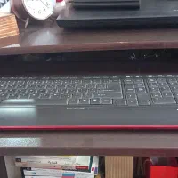 کامپیوتر|رایانه رومیزی|زرگرشهر, |دیوار