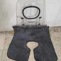 مهر وتسبیح|کلکسیون اشیاء عتیقه|مشهد, گلشور|دیوار