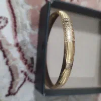 یک عدد النگو با فاکتور