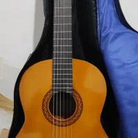 گیتار c40 اصل