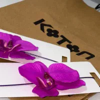 گردنبند کوتون