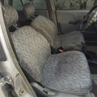 پرایدمدل۸۹شاسی پلم|خودرو سواری و وانت|یزد, |دیوار