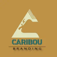 کاریبو استخدام میکند فرصت همکاری در تیم برندینگ