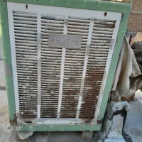 کولرآبی حایر۷هزار