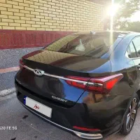 آریزو۶اکسلنت مدل۹۹