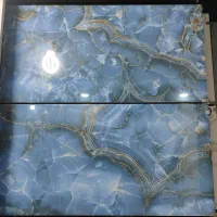 کاشی و سرامیک|مصالح و تجهیزات ساختمان|کاشان, امیرکبیر|دیوار