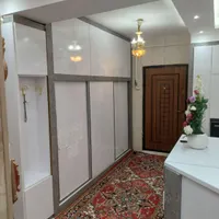۹۰ متر آپارتمان نظام پزشکی /دامپزشکی/اخونی/رسالت|فروش آپارتمان|تبریز, |دیوار