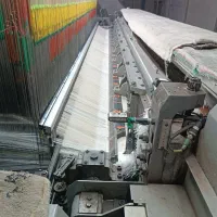 کار های شرکت فرش