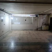 زیر زمین مناسب تولیدی در نسیم شهر بلوار کشاورز|اجارهٔ آپارتمان|بهارستان, |دیوار