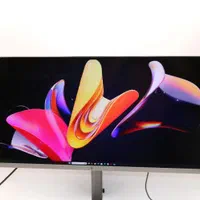 حرفه ای ترین آل این وان ۳۴اینچ دنیا HP ENVY 34|رایانه رومیزی|تهران, آرژانتین|دیوار