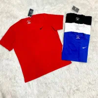 خیاط تکمیلی دوز