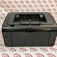 پرینتر لیزری HP1102w|پرینتر، اسکنر، کپی، فکس|تهران, ایرانشهر|دیوار