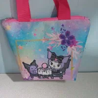 کیف دخترانه بفروش میرسد