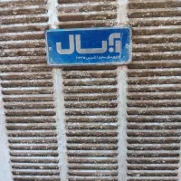 کولر ابی ابسال