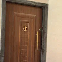 ویلای صفر کلید اول گلدیس فاز ۴یادگارامام