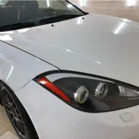 پولیش واکس سرامیک صفرشویی درمحل سیار (کل تهران)|خدمات موتور و ماشین|تهران, فلسطین (میدان انقلاب)|دیوار