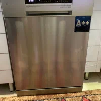 فروش ظرفشویی