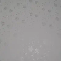 طرح کاغذدیواری|خدمات پیشه و مهارت|فومن, |دیوار