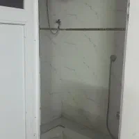 اپارتمان