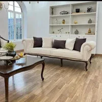 مبل کوئین کاپریس شرایط واقساط بلند مدت|مبلمان خانگی و میز عسلی|قزوین, |دیوار