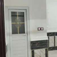 دوشیشصد