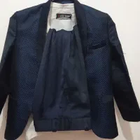 کت وشلوار|کفش و لباس بچه|مرودشت, دولت آباد|دیوار