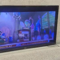 تلوزیون الجی