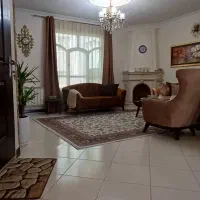 92متر-دلنشین-و-بی-رقیب