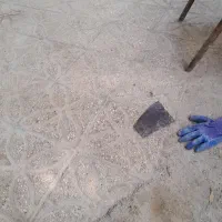 فروش زمین مسکونی