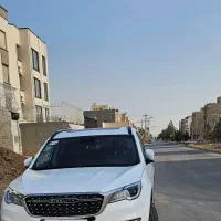 فیدیلیتی ۱۴۰۲ بی رنگ