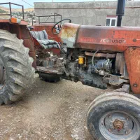 شهرستان کلیبر روستای نجف تراکمه