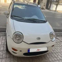 ماشین|خودرو سواری و وانت|مشهد, حسابی جنوبی (شهرک غرب)|دیوار